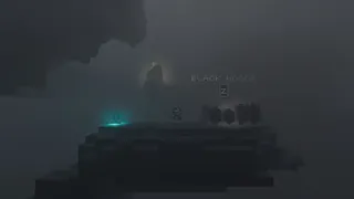 Скриншот 7 к игре Fantasy to Kill