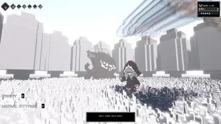 Скриншот 8 к игре Fantasy to Kill