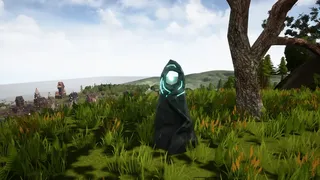 Скриншот 3 к игре Arcante: Definitive Edition