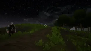 Скриншот 7 к игре Arcante: Definitive Edition