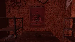 Скриншот 6 к игре The Radio Tower