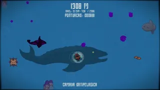 Скриншот 3 к игре Abyssalis