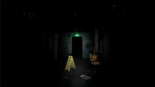 Скриншот 3 к игре LastWatch