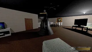 Скриншот 4 к игре Please Ignore The Anomalies