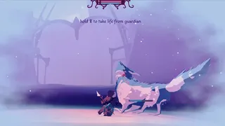 Скриншот 2 к игре Frost Kin