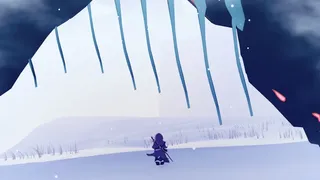 Скриншот 5 к игре Frost Kin