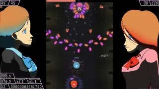 Скриншот 2 к игре Bullet Spell