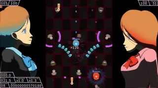 Скриншот 4 к игре Bullet Spell