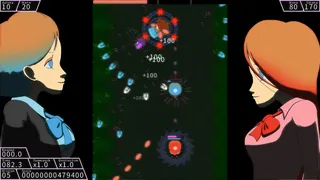 Скриншот 6 к игре Bullet Spell