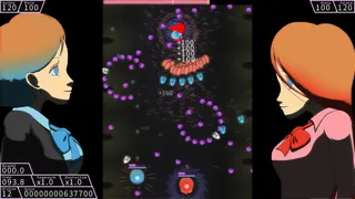 Скриншот 7 к игре Bullet Spell
