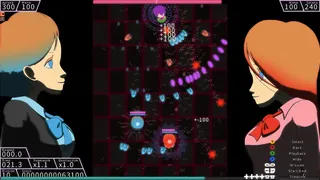 Скриншот 8 к игре Bullet Spell
