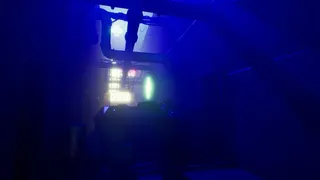 Скриншот 1 к игре Project: Z3R0 Chapter 1&2
