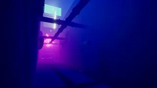 Скриншот 2 к игре Project: Z3R0 Chapter 1&2