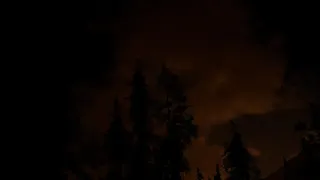 Скриншот 2 к игре Dosage