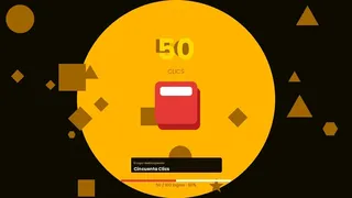 Скриншот 8 к игре Achivement Hunter