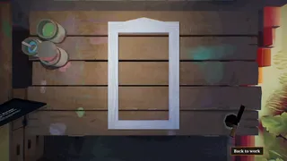 Скриншот 5 к игре The Last Carpenter