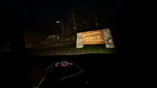 Скриншот 1 к игре Midnight Massacre