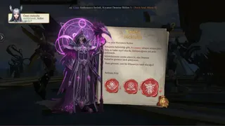 Скриншот 7 к игре Pantheon: Yaratılış Alevi