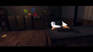 Скриншот 5 к игре Dead Awake