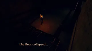 Скриншот 6 к игре Dead Awake