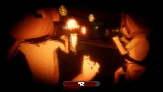 Скриншот 7 к игре Mad Friday