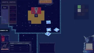 Скриншот 4 к игре Hearth and Harm