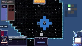 Скриншот 5 к игре Hearth and Harm