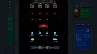 Скриншот 2 к игре Flagship Down