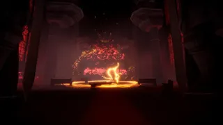 Скриншот 3 к игре Gravesong: Litany of Ashes