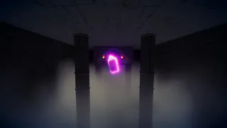 Скриншот 6 к игре Gravesong: Litany of Ashes