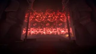 Скриншот 8 к игре Gravesong: Litany of Ashes