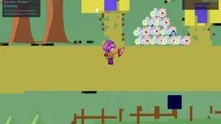 Скриншот 1 к игре Lang！