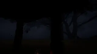 Скриншот 5 к игре Golden Right