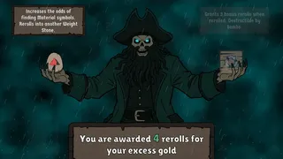 Скриншот 5 к игре Rogue Reels