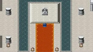 Скриншот 1 к игре The York Realms