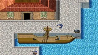 Скриншот 3 к игре The York Realms