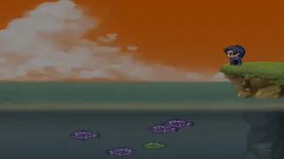 Скриншот 4 к игре The York Realms