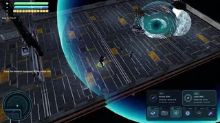 Скриншот 4 к игре Exiled Ark