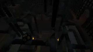 Скриншот 5 к игре Critical Fall