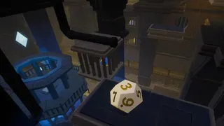 Скриншот 6 к игре Critical Fall
