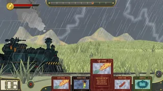 Скриншот 2 к игре Emberline