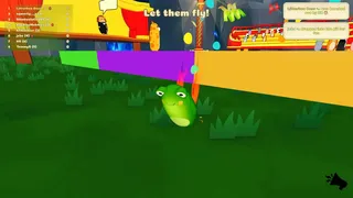 Скриншот 4 к игре Litterbox League
