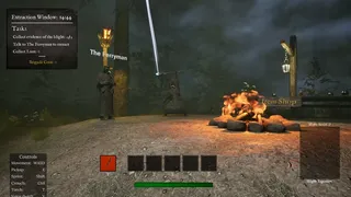 Скриншот 3 к игре Blight Brigade