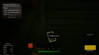 Скриншот 5 к игре Blight Brigade