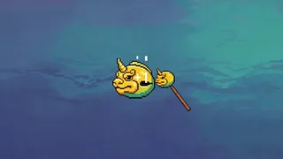 Скриншот 5 к игре Boundless Merit