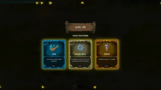Скриншот 5 к игре Rats Survivors