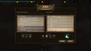 Скриншот 6 к игре Rats Survivors
