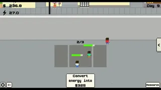 Скриншот 6 к игре Hug Factory