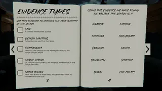 Скриншот 3 к игре Rituals of Demons