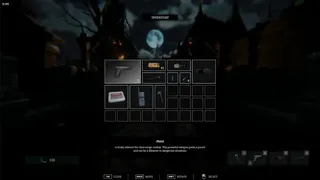 Скриншот 4 к игре Rituals of Demons